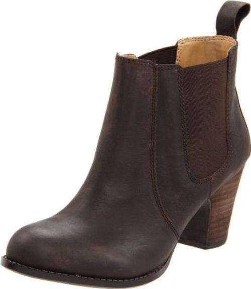 Nine West Ivfree Size 5